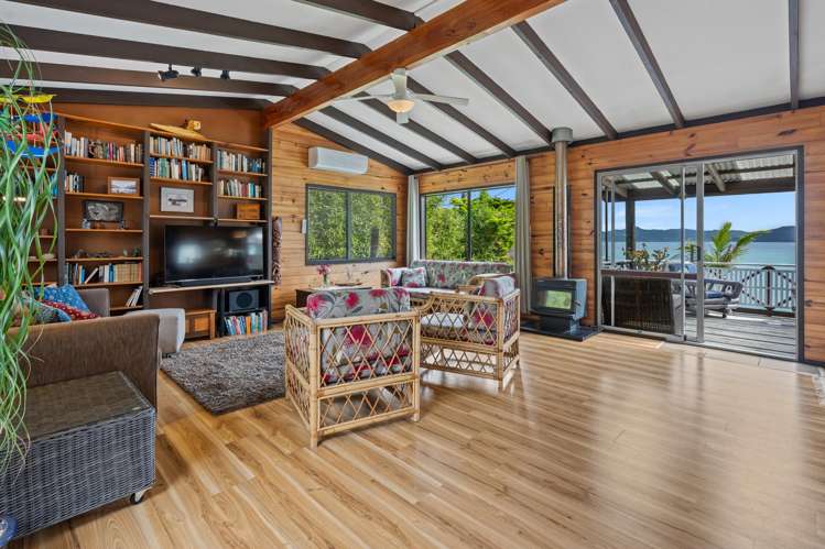 41 Stuart Road Mcleod Bay_14