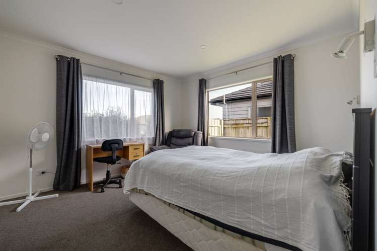 6 Silkwood Place Fitzherbert_11