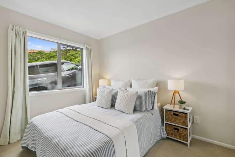 125a Miramar North Road Miramar_10