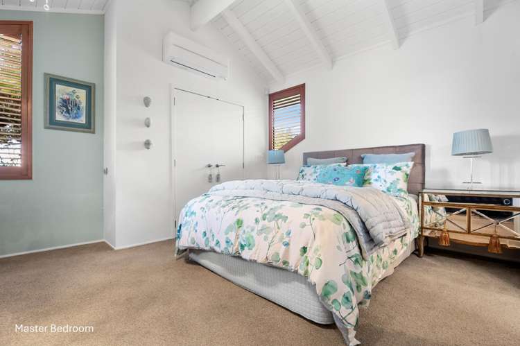 19 Atarua Gardens Waiatarua_14