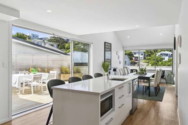 49c Waru Street Khandallah_1