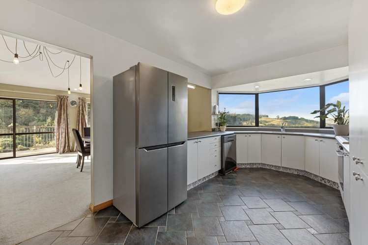 121 Hall Road Sawyers Bay_7