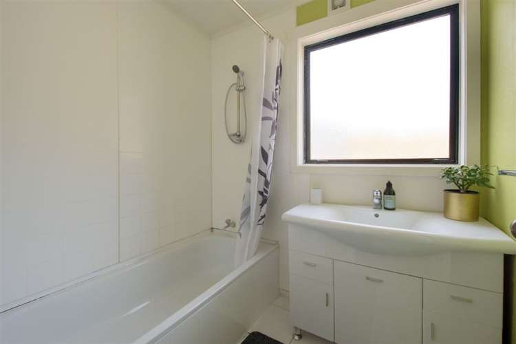 24b Riverside Road Frankton_9