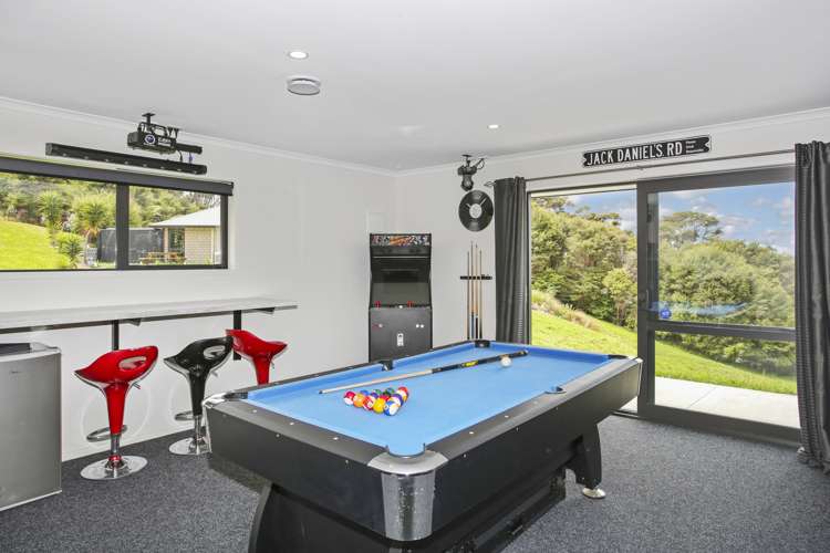 24 Pinnacle Hill Road Mangatawhiri_26