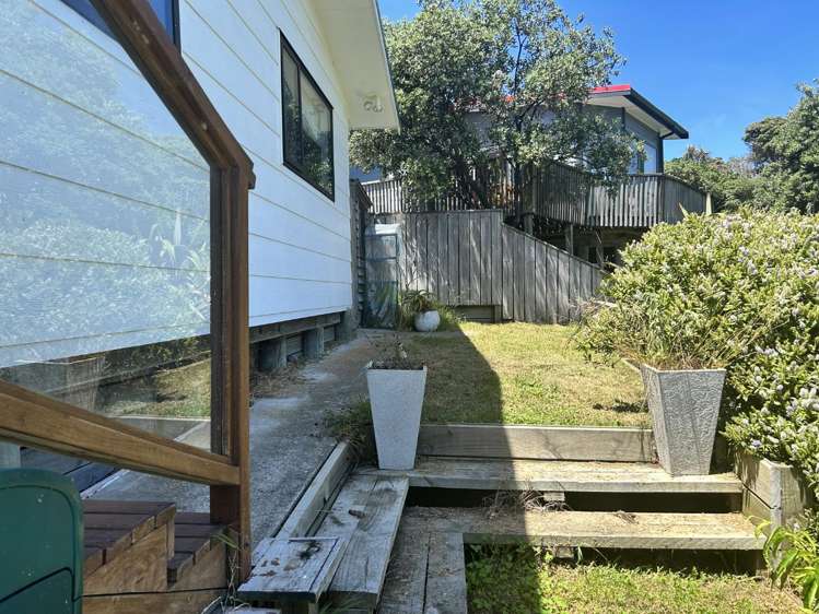 14 Frances Street 1367_11