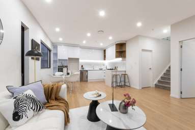 19A Ervine Place_2