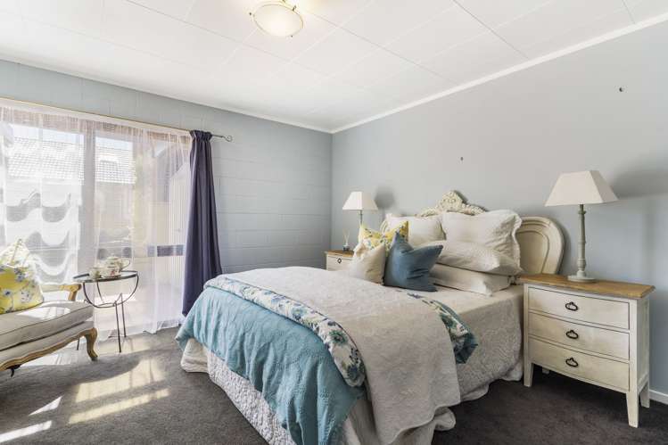41 John Gill Road Cockle Bay_20