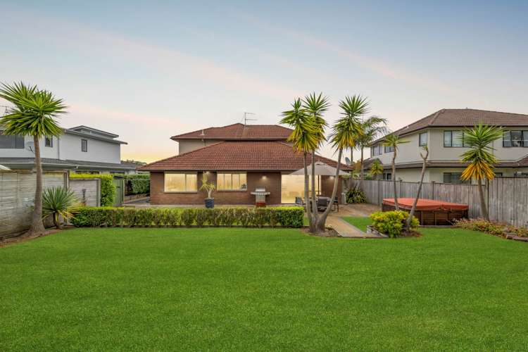 17 Pine Harbour Parade Beachlands_31