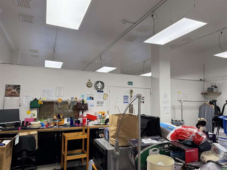 217 High Street Hutt Central_9