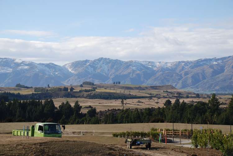 3 Lauderdale Lane Wanaka_1