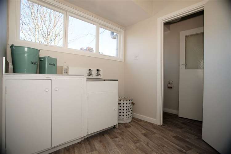 163 Deans Avenue Riccarton_23