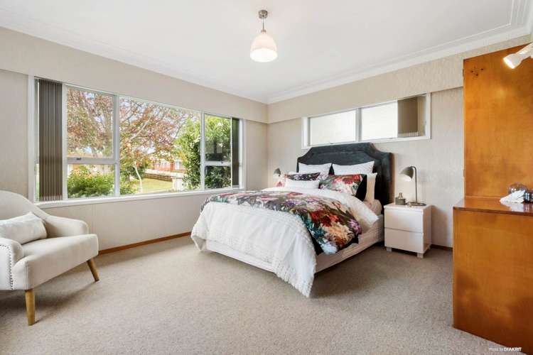 73 Elliot Street Pahurehure_8