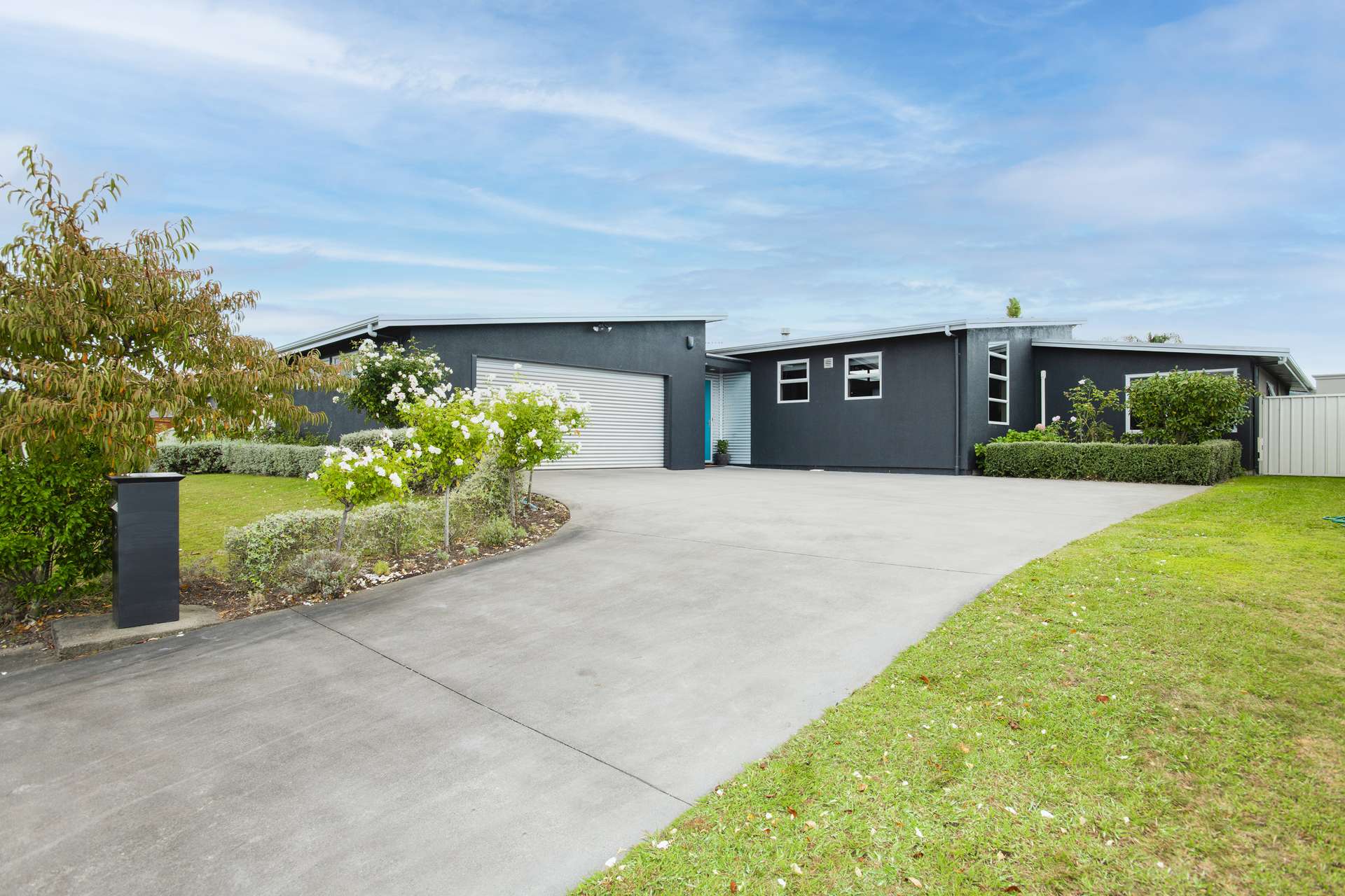 3 Joanne Street Lytton West_0