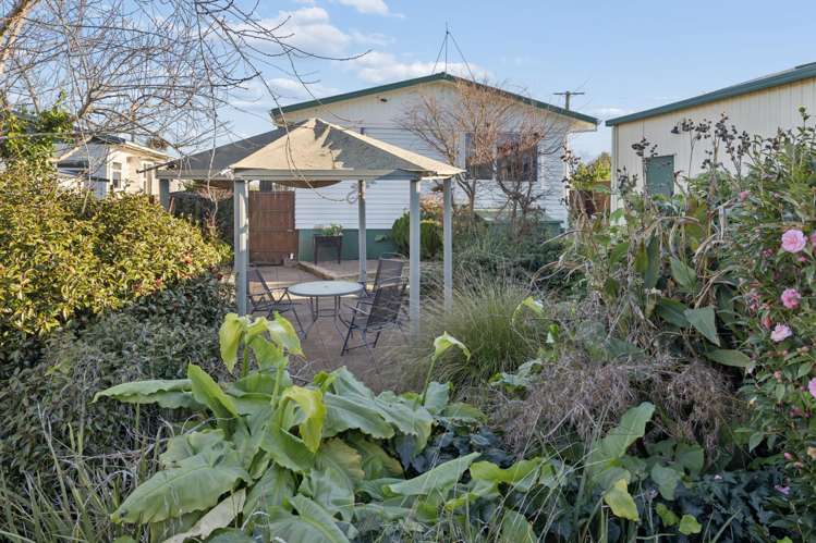 186 Russell Road Huntly_28