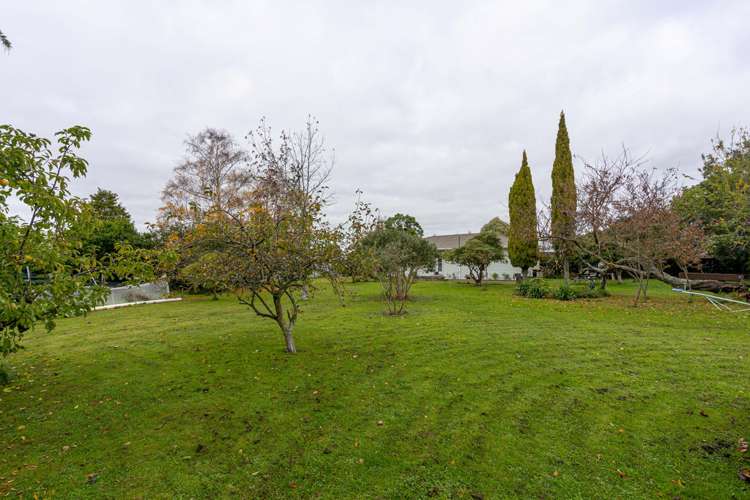 25 South Belt Solway_14