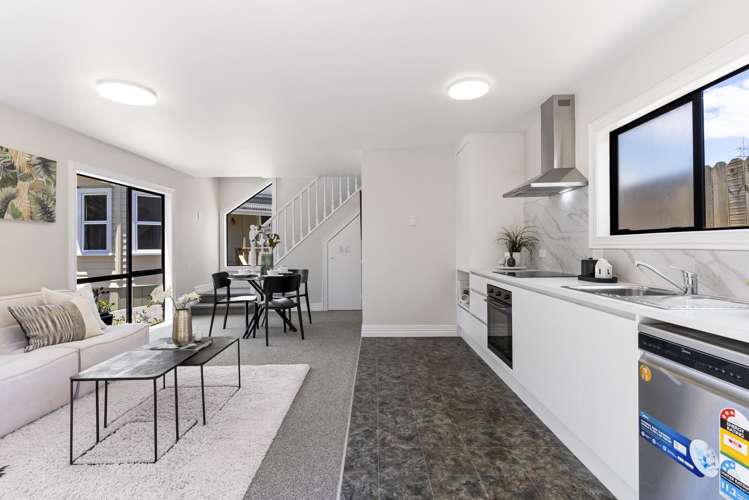 35a Onehunga Mall_5