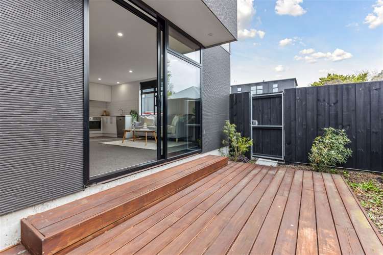 4/48 Mathesons Road Phillipstown_10