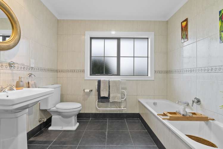 1 Beverage Place Rosehill_21