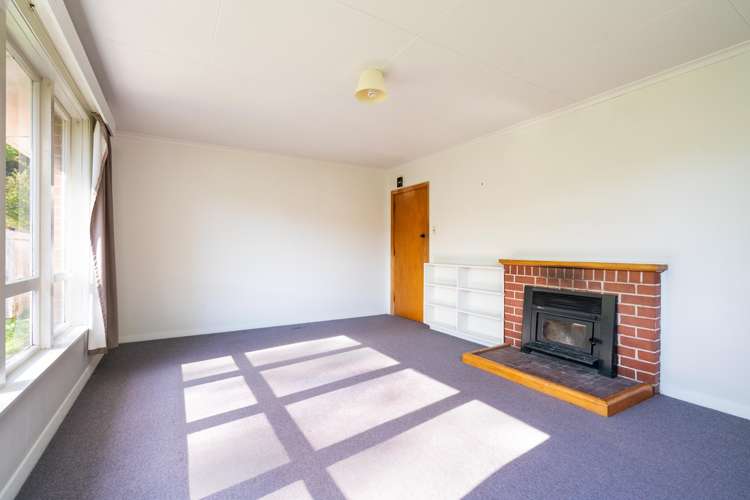 410 Kaikorai Valley Road Bradford_14