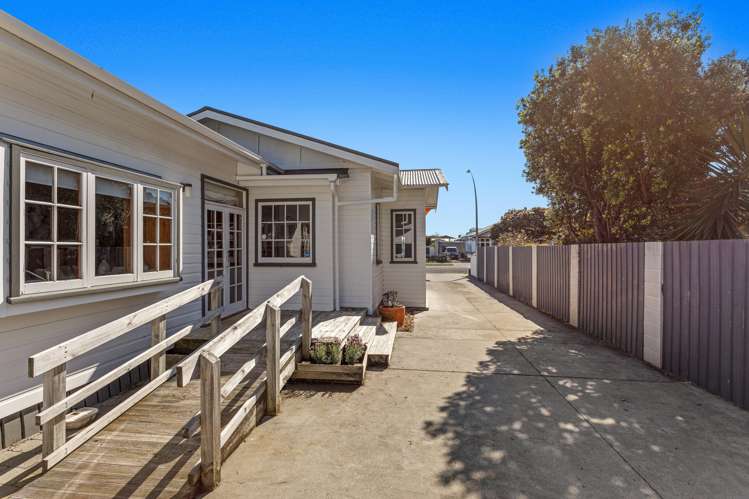 17 Merritt Street Whakatane_23