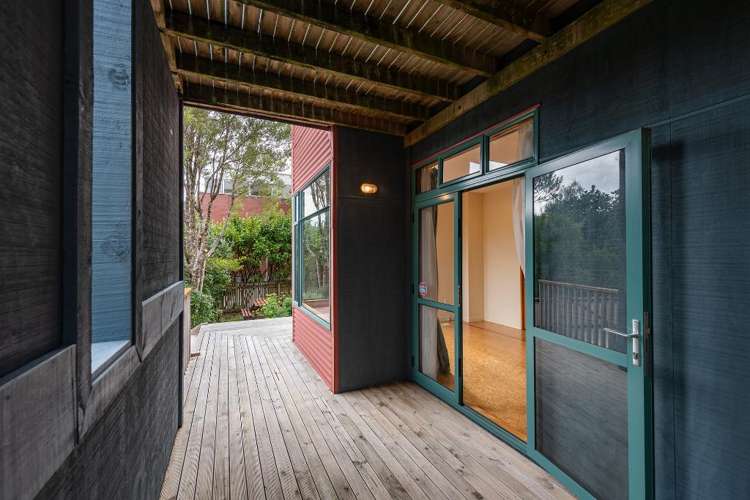 2A Leslie Street 1365_11