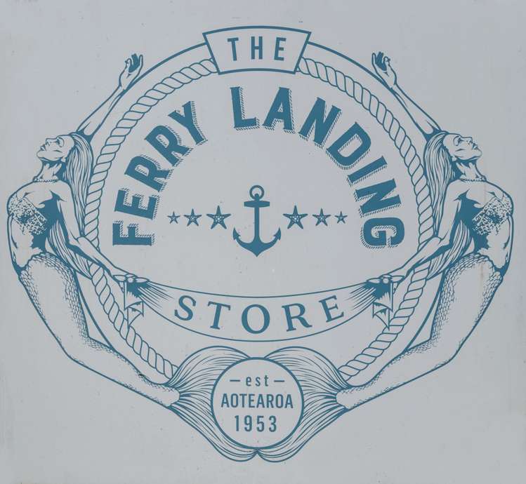 1139 Purangi Road Whitianga_27