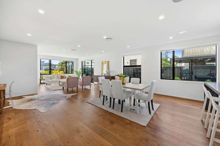 20C Scott Road Hobsonville_29