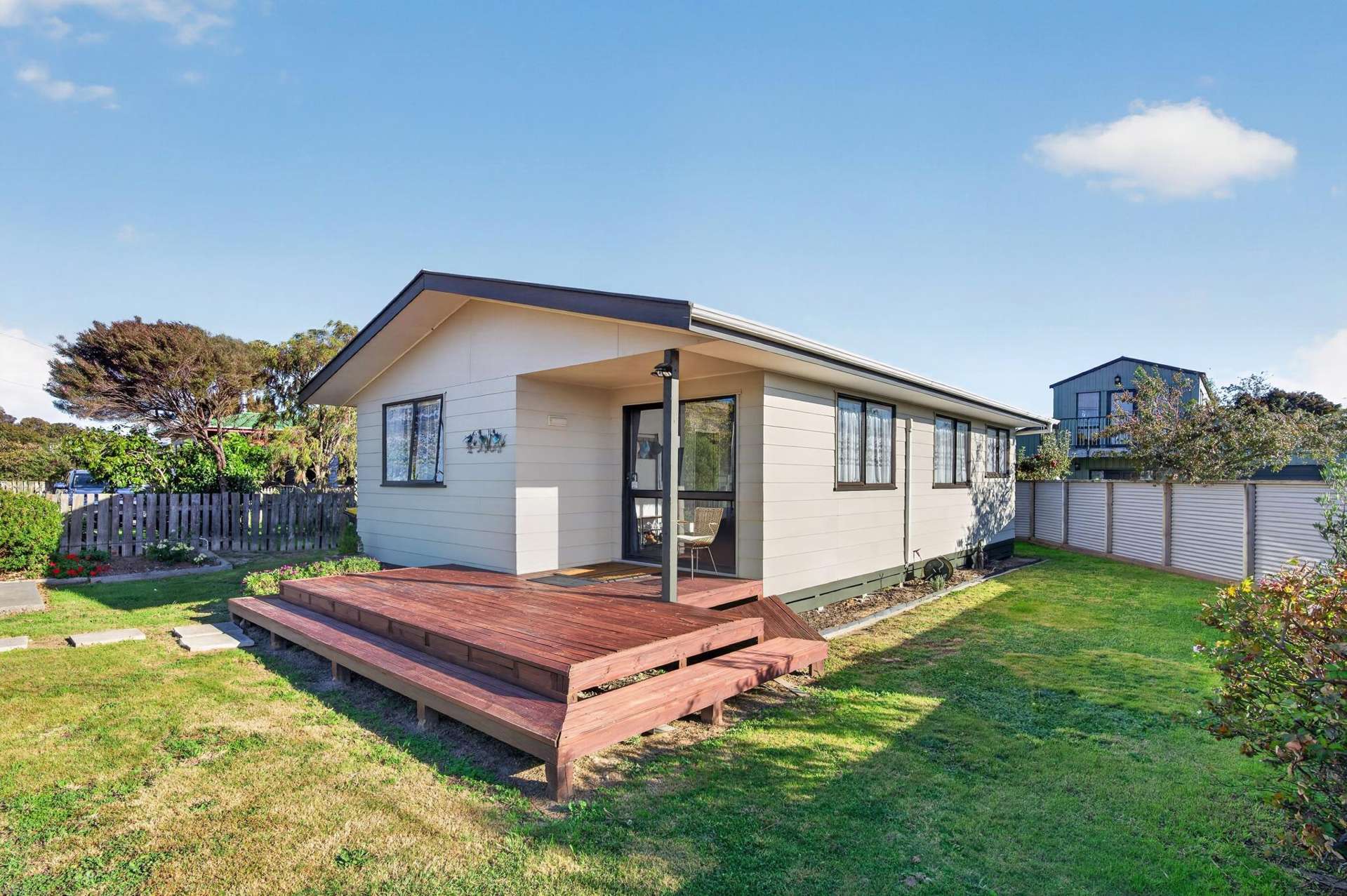 74 New York Street Martinborough_0