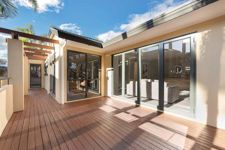 18 Cayman Place Unsworth Heights_18