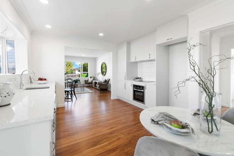 34 Millen Avenue Pakuranga_4