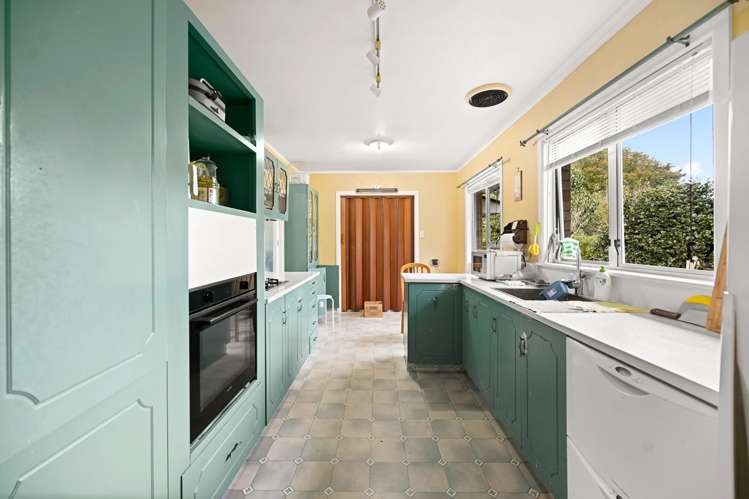 55 Morris Road Hillcrest_12