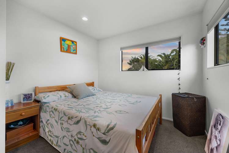 96 Panorama Road Mount Wellington_16