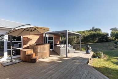 63A Mountier Road_3