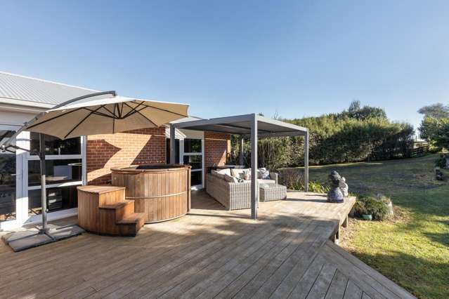 63a Mountier Road Whakamarama_2