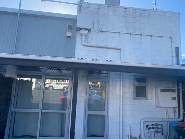 13D Mason Avenue Otahuhu_1