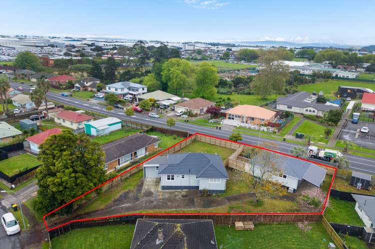 5 Manston Road Mangere_20