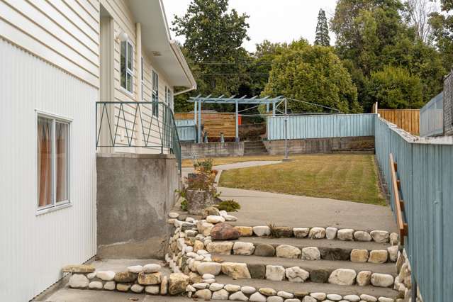 1 Konini Street Masterton_2