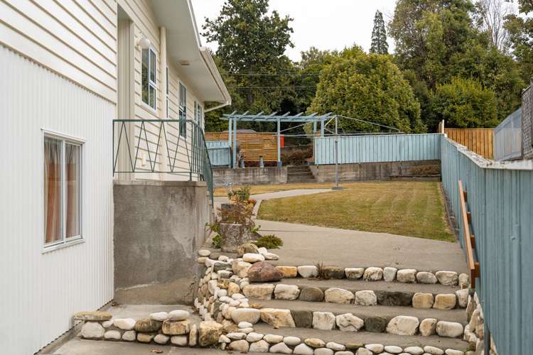 1 Konini Street Masterton_2