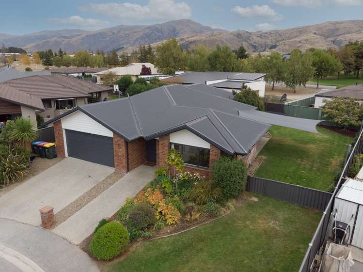 3 Jelley Place Cromwell_14