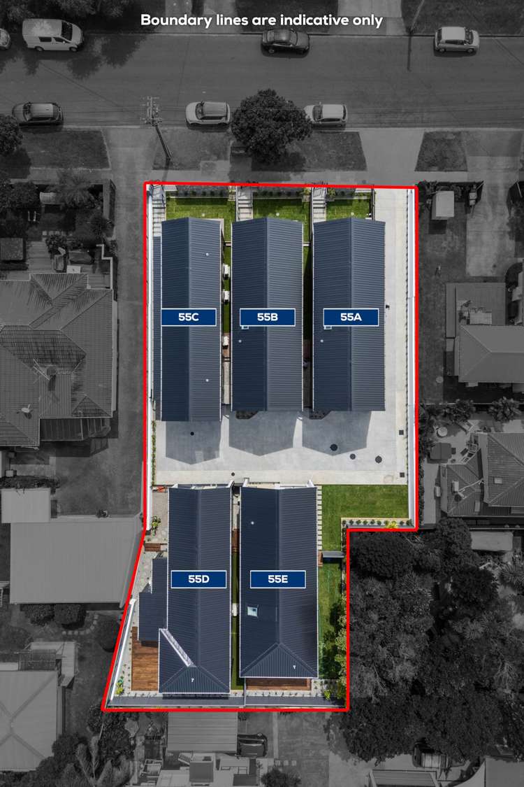 55C Tawa Road One Tree Hill_21