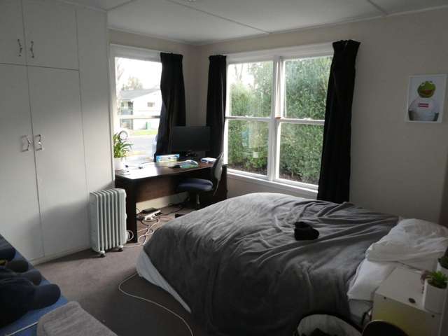 17A Haynes Av Upper Riccarton_3