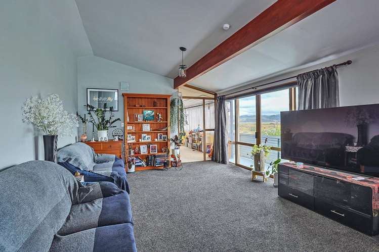 2/80 The Esplanade Westshore_6