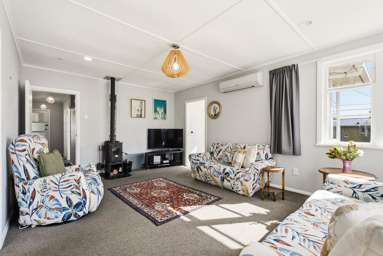 24 Rimu Street_4