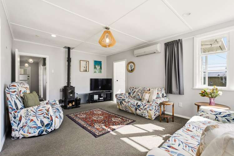 24 Rimu Street Naenae_4