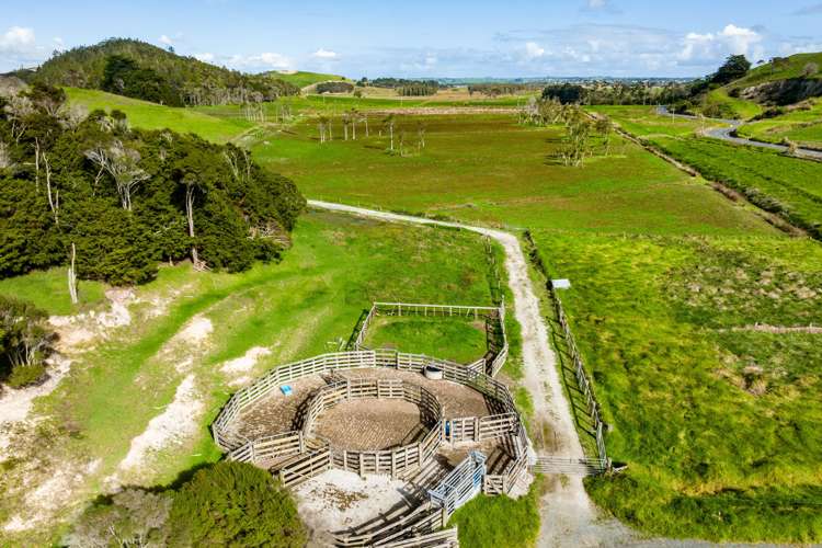 3035 Mititai Road Arapohue_16