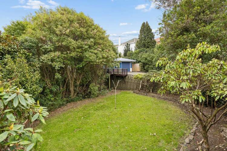 85 Belford Street Waverley_21