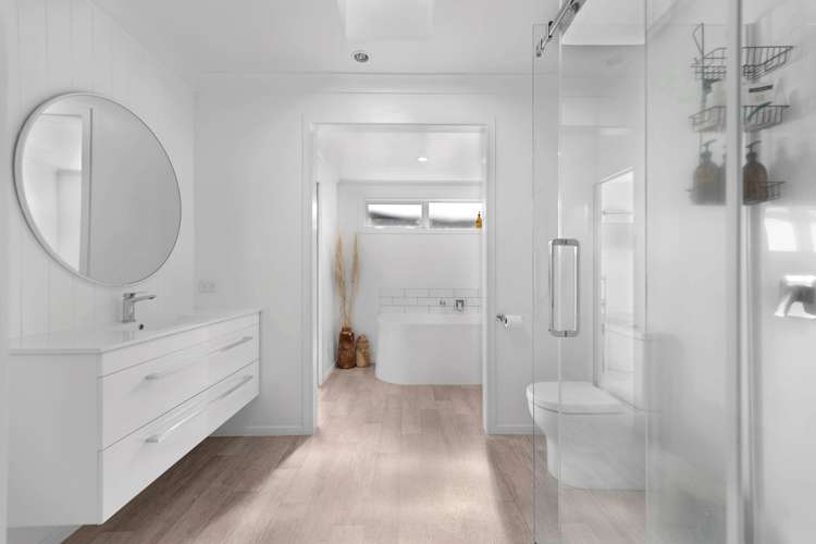 4 Karamu Street Taupo_8