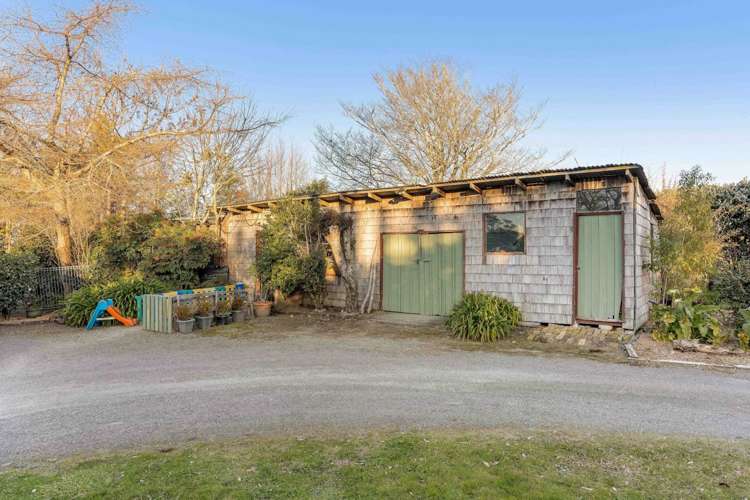 64 Oropi Gorge Road Pyes Pa_33