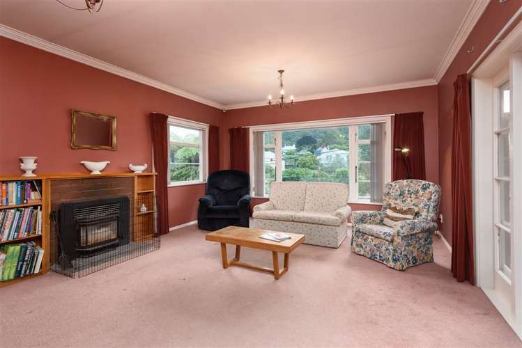 7 Cockayne Road Khandallah_7