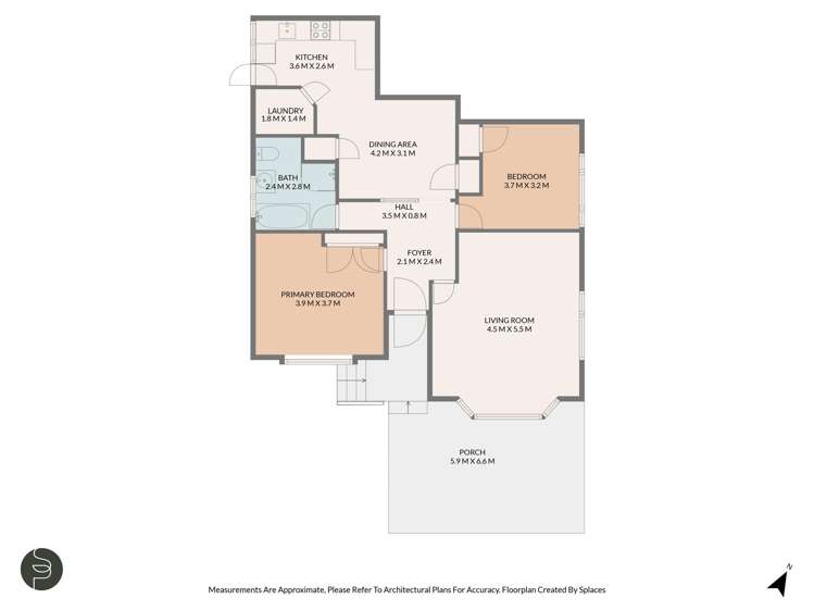 90a Maskell Street Saint Heliers_18